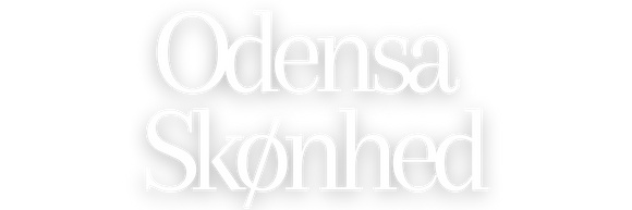OdensaSkonhed