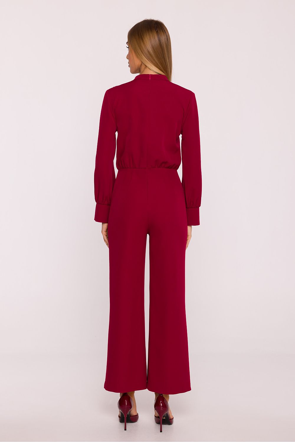 Suit model 216589 Moe