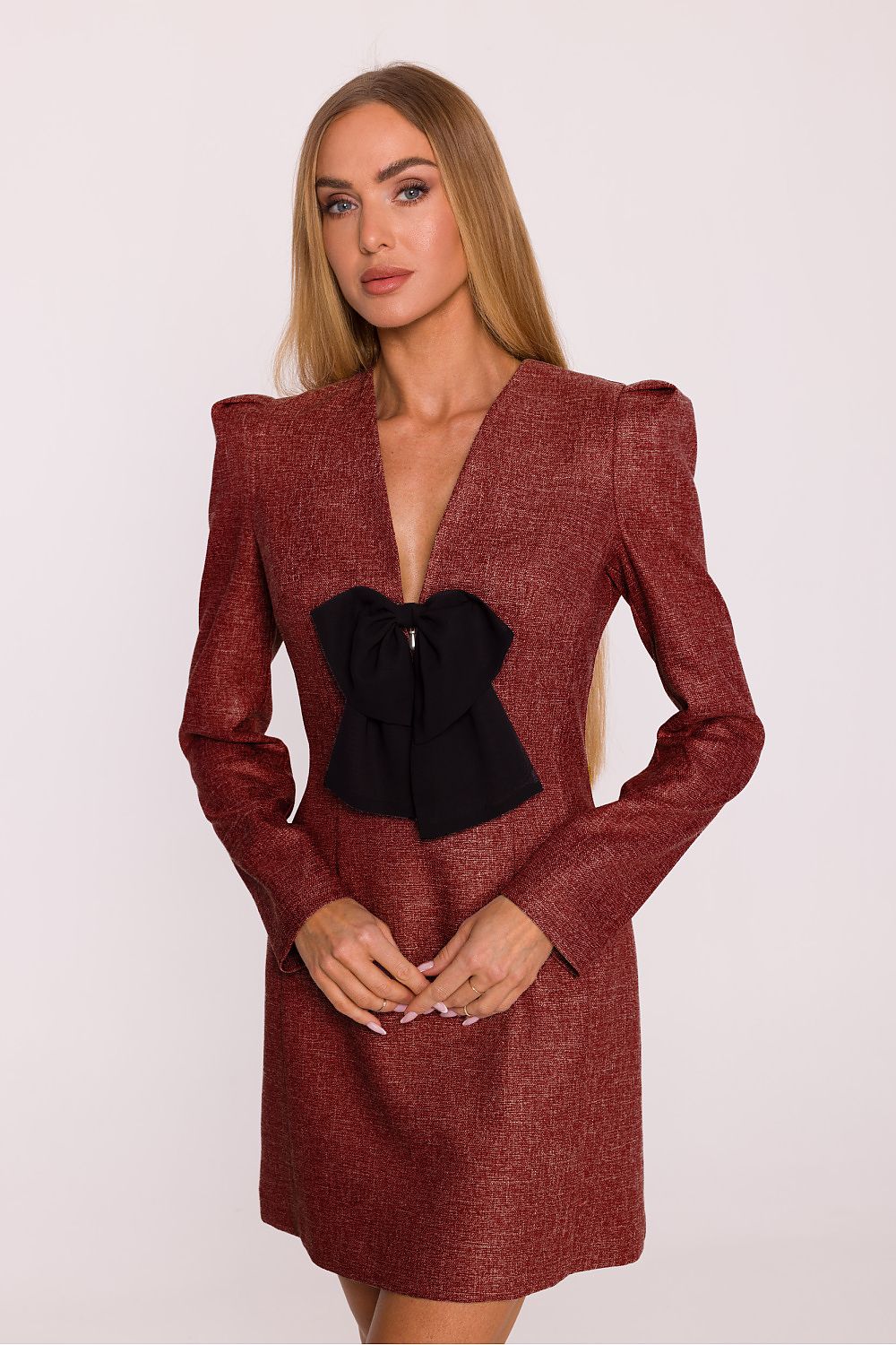 Daydress model 216639 Moe