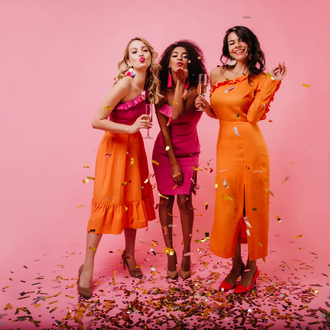 A-Journey-Together-Growing-a-Community-of-Effortless-Beauty odensaskonhed