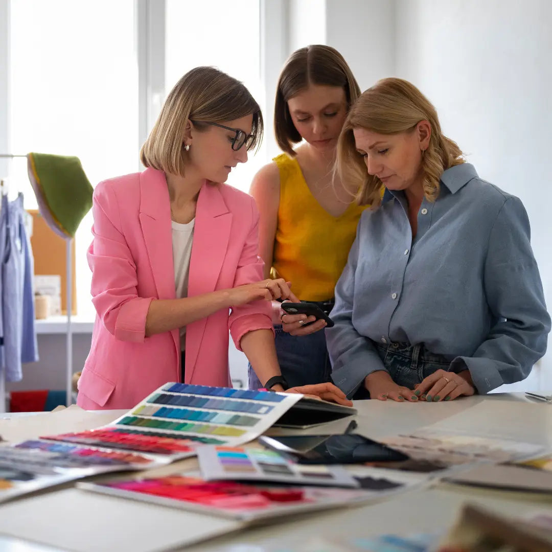 From-Dreams-to-Designs-Crafting-Pieces-That-Celebrate-Us odensaskonhed