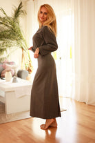  Set model 214158 Mirale 